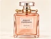 Chanel Coco Mademoiselle