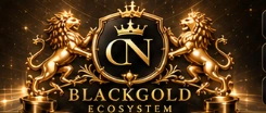 BlackGold Ecosystem