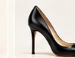 Scarpin Jimmy Choo