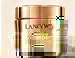 Creme Facial Lancôme