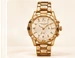 Relógio Michael Kors