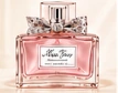 Miss Dior Eau de Parfum