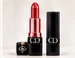 Batom Rouge Dior