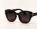 Óculos Saint Laurent