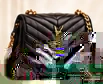 Bolsa LouLou Small